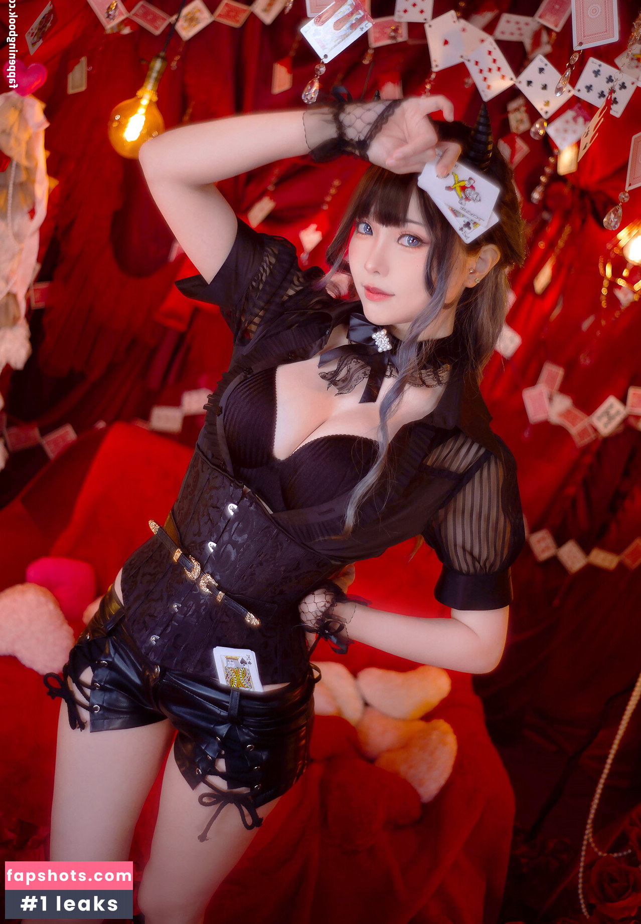 eeelyeee Nahé úniky fotek pouze od fanoušků #96 - Fapshots