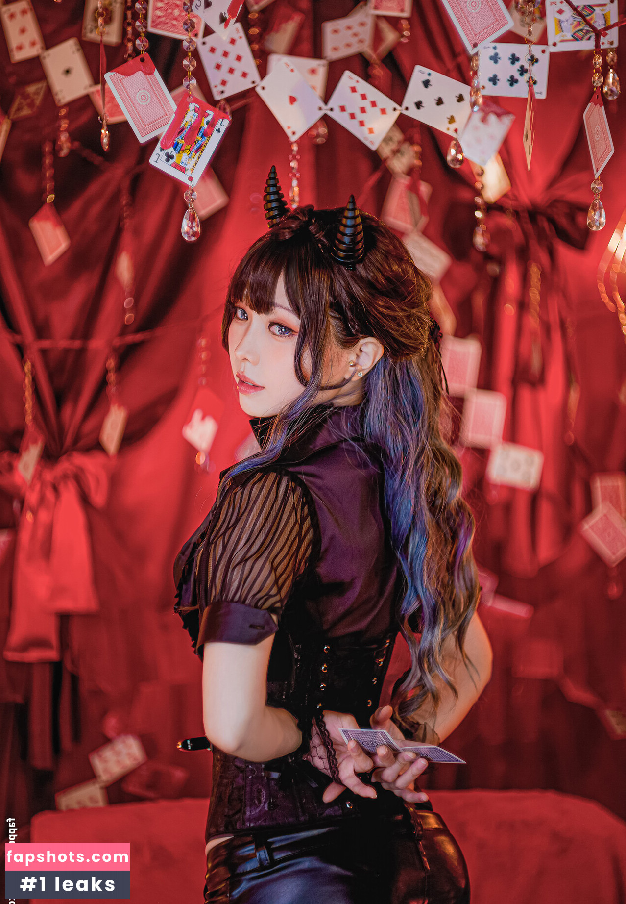 eeelyeee Nahé úniky fotek pouze od fanoušků #97 - Fapshots