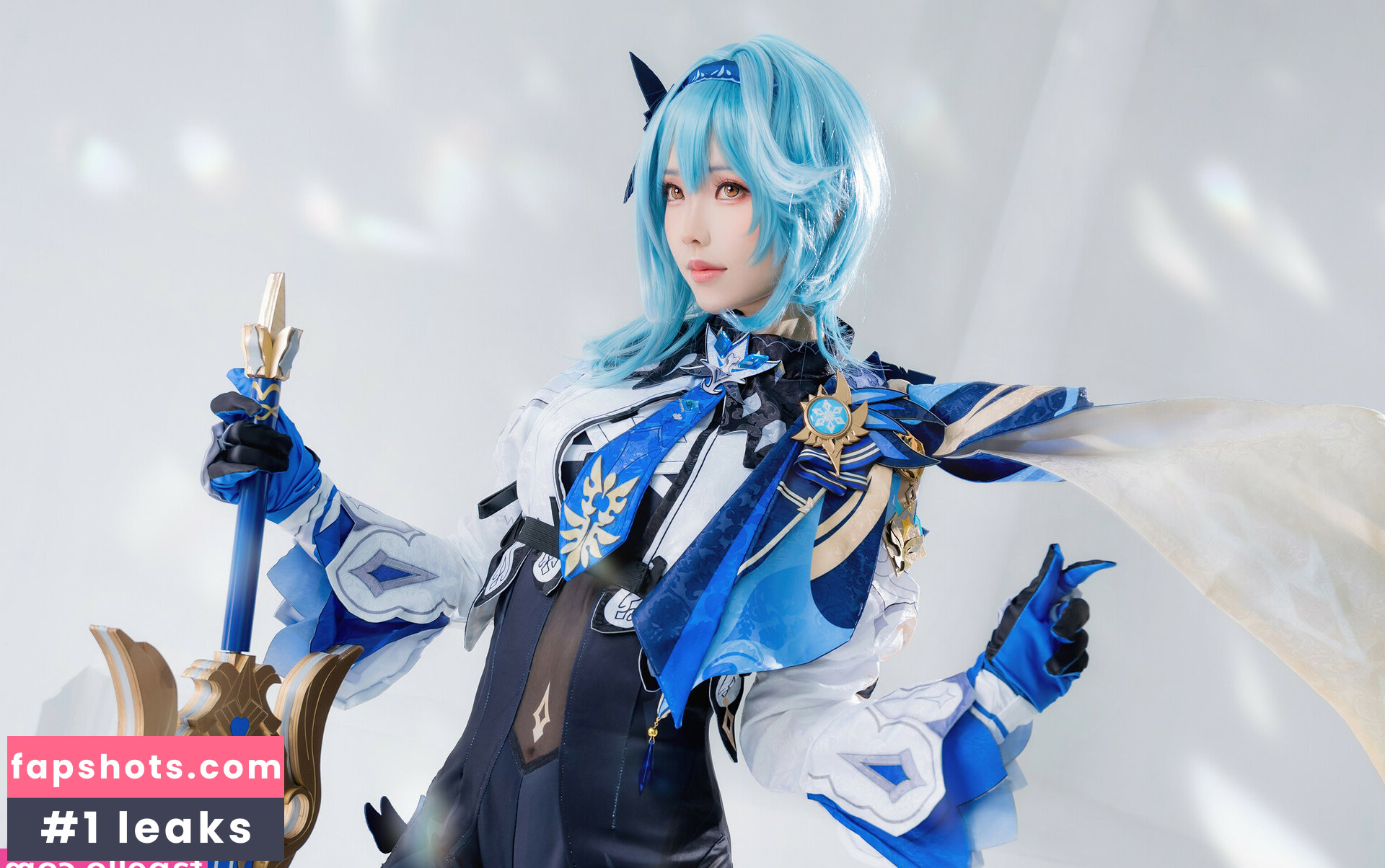 eeelyeee Nude Leaks OnlyFans Photos #1002 - LeakJerk