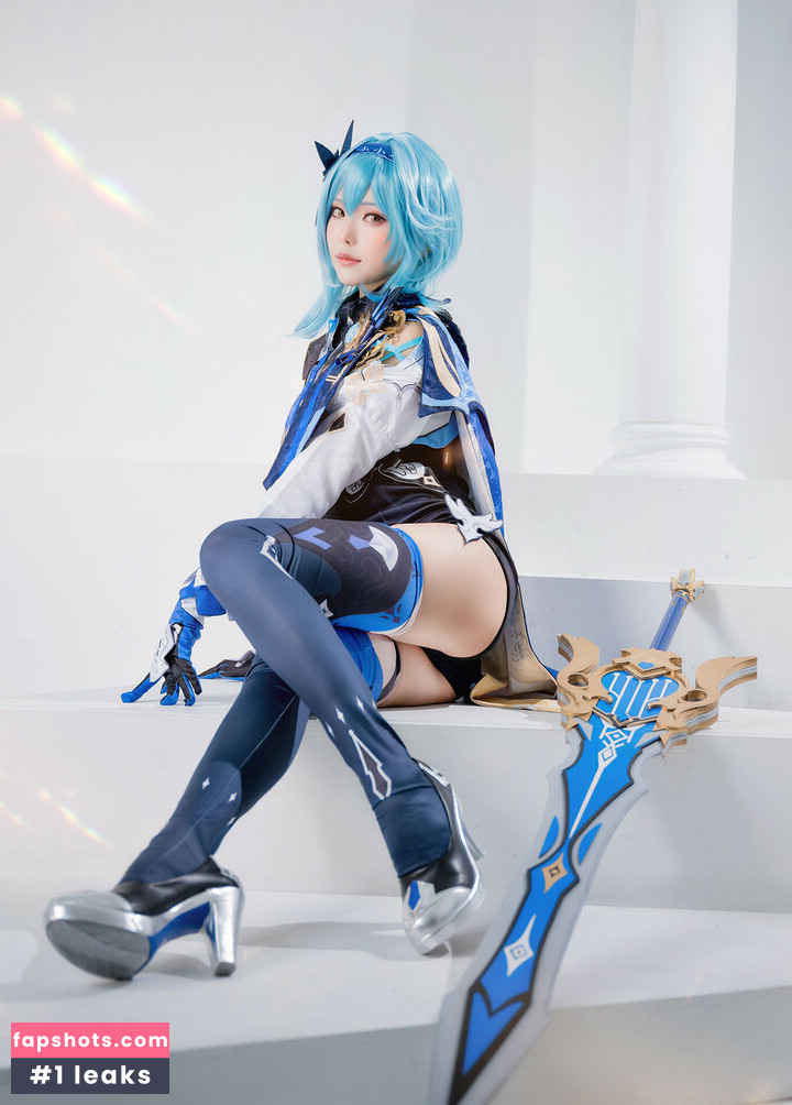 eeelyeee Nude Leaks OnlyFans Photos #1004 - LeakJerk