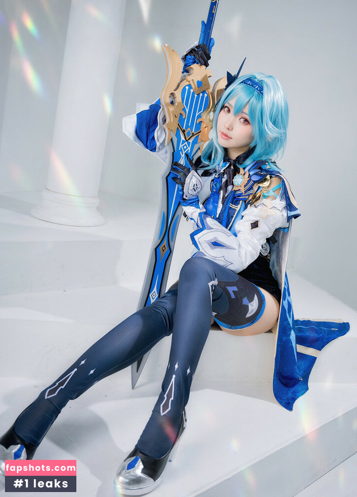 eeelyeee Nude Leaks OnlyFans Photos #1006 - LeakJerk