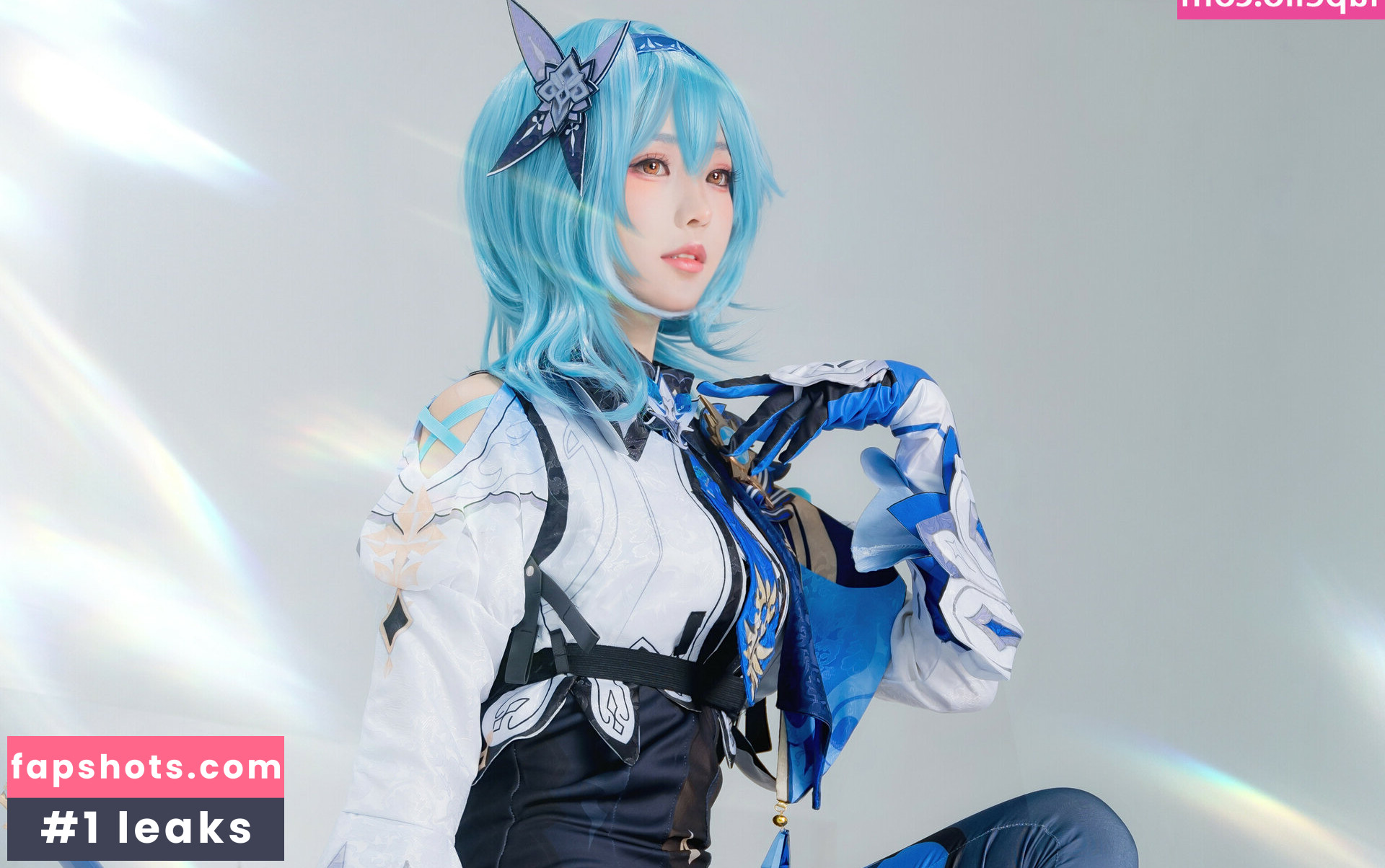 eeelyeee Nude Leaks OnlyFans Photos #1009 - LeakJerk