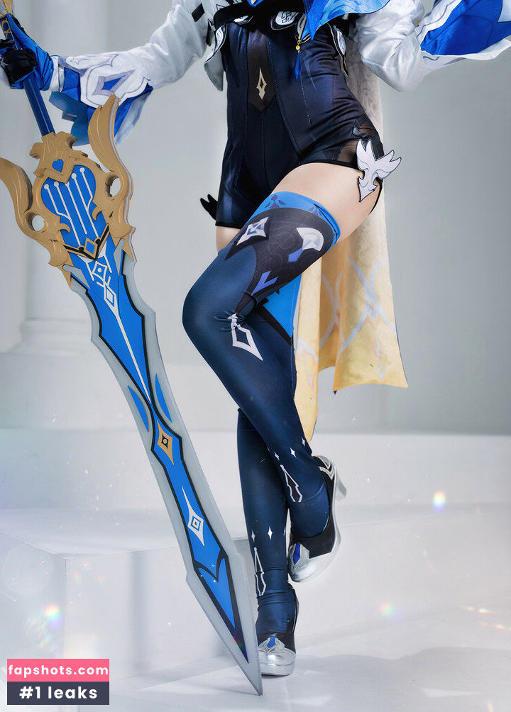 eeelyeee Nude Leaks OnlyFans Photos #1011 - LeakJerk