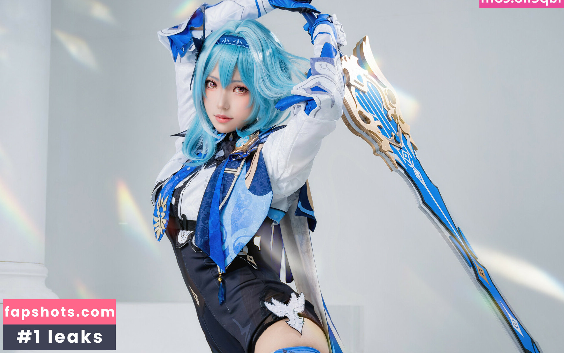 eeelyeee Nude Leaks OnlyFans Photos #1013 - LeakJerk