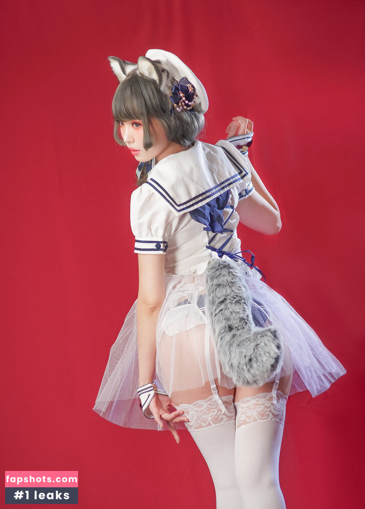 eeelyeee Nude Leaks OnlyFans Photos #1017 - LeakJerk