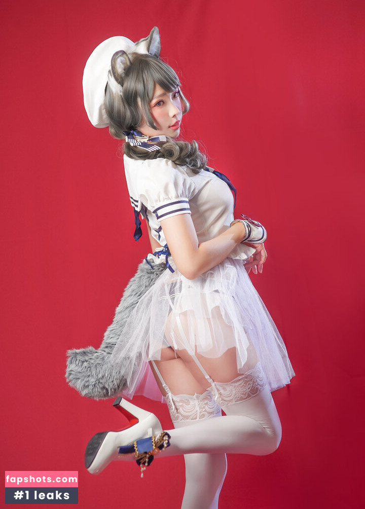 eeelyeee Nude Leaks OnlyFans Photos #1018 - LeakJerk