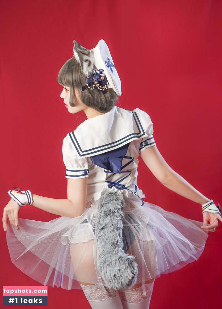 eeelyeee Nude Leaks OnlyFans Photos #1019 - LeakJerk