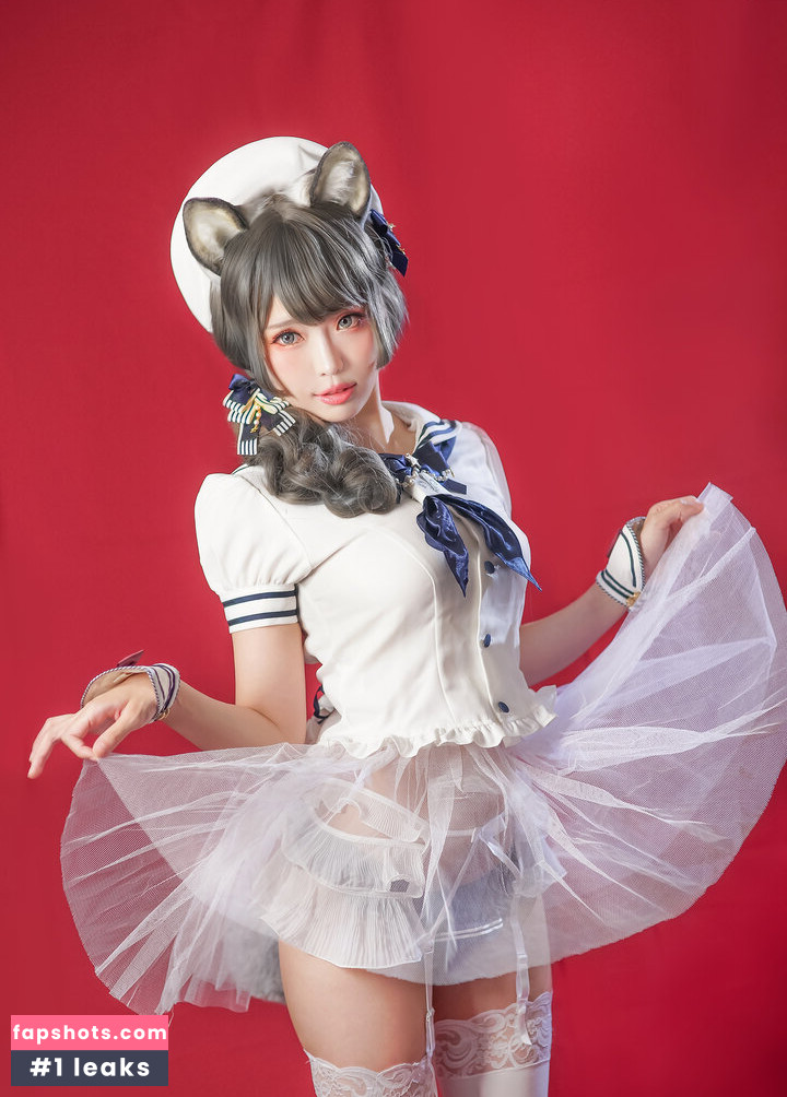 eeelyeee Nude Leaks OnlyFans Photos #1020 - LeakJerk