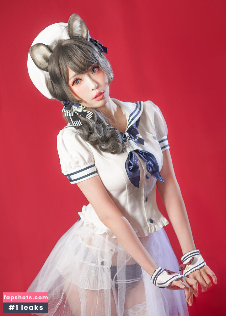 eeelyeee Nude Leaks OnlyFans Photos #1021 - LeakJerk