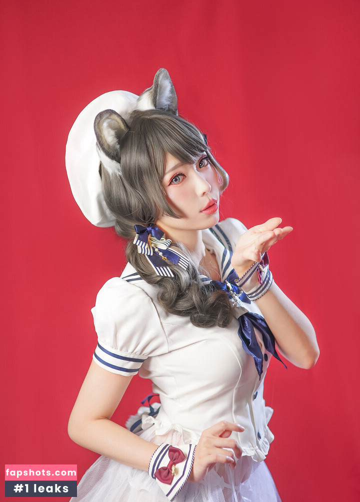 eeelyeee Nude Leaks OnlyFans Photos #1022 - LeakJerk