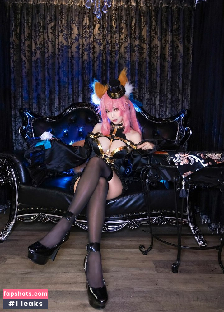 eeelyeee Nude Leaks OnlyFans Photos #1040 - LeakJerk