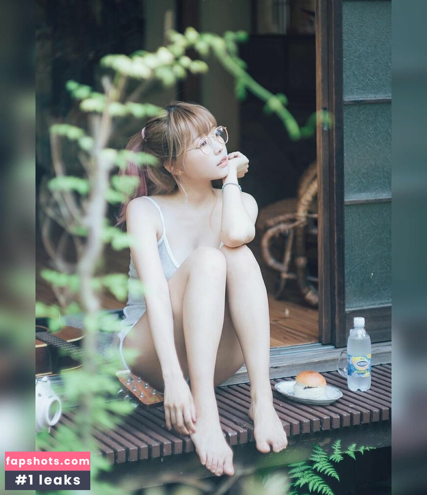 eeelyeee Nude Leaks OnlyFans Photos #1045 - LeakJerk