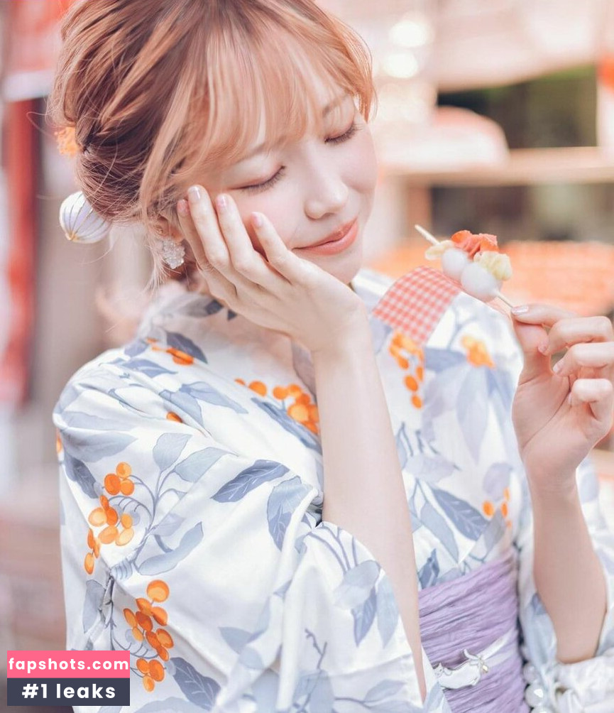 eeelyeee Nude Leaks OnlyFans Photos #1051 - LeakJerk