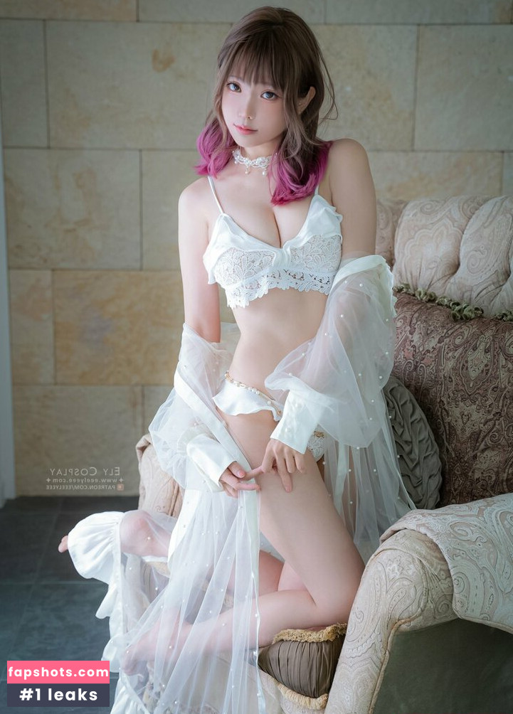 eeelyeee gallery photo #1071