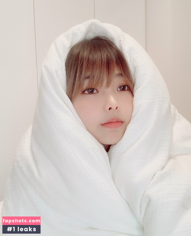 eeelyeee Nude Leaks OnlyFans Photos #1072 - LeakJerk