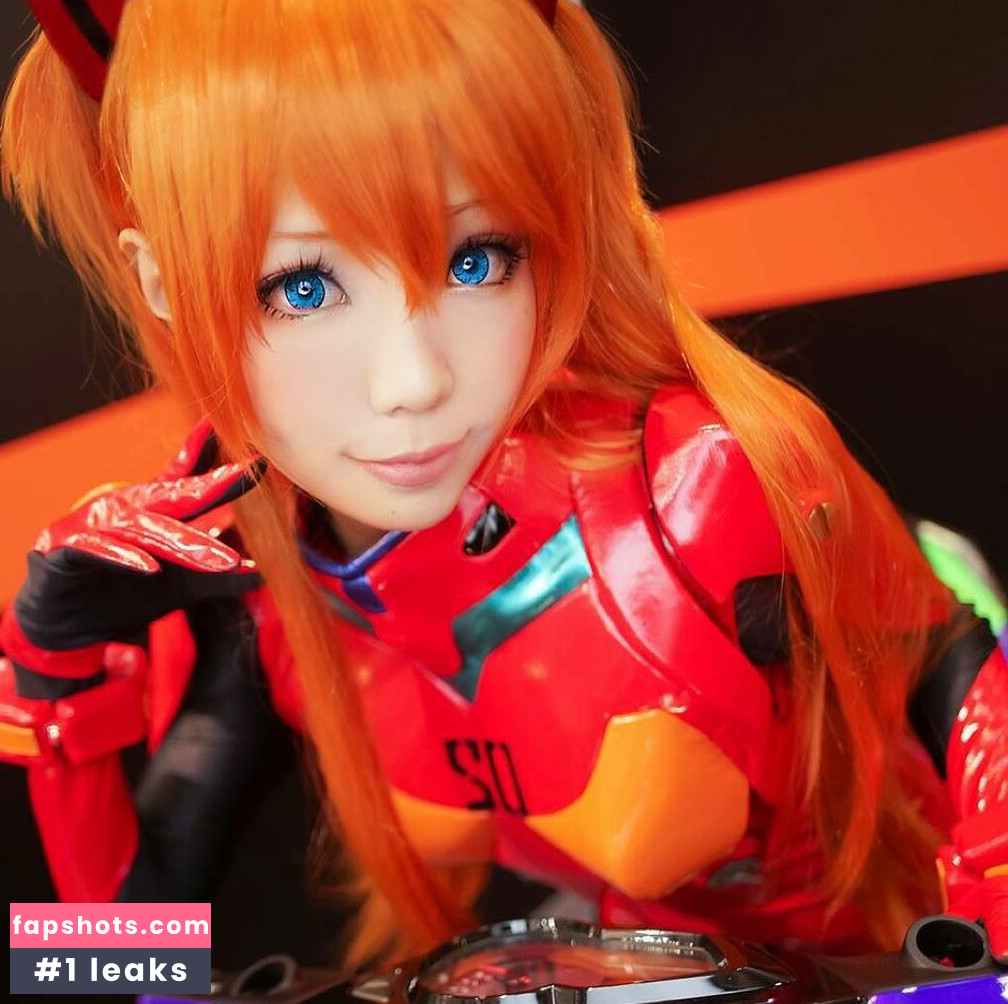 eeelyeee Nude Leaks OnlyFans Photos #1073 - LeakJerk