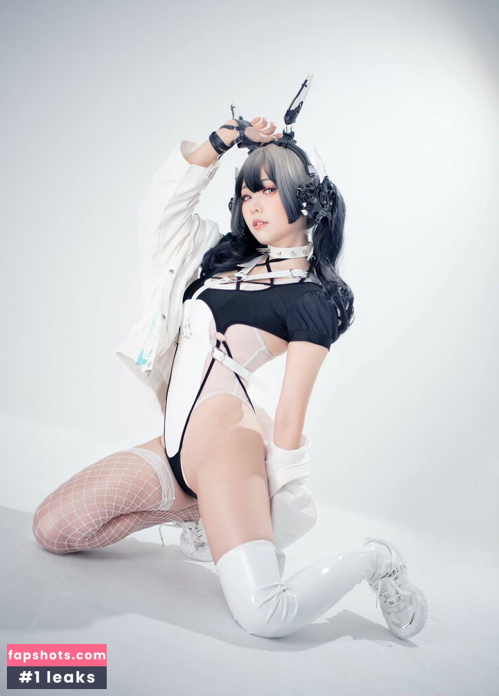 eeelyeee Nude Leaks OnlyFans Photos #1086 - LeakJerk