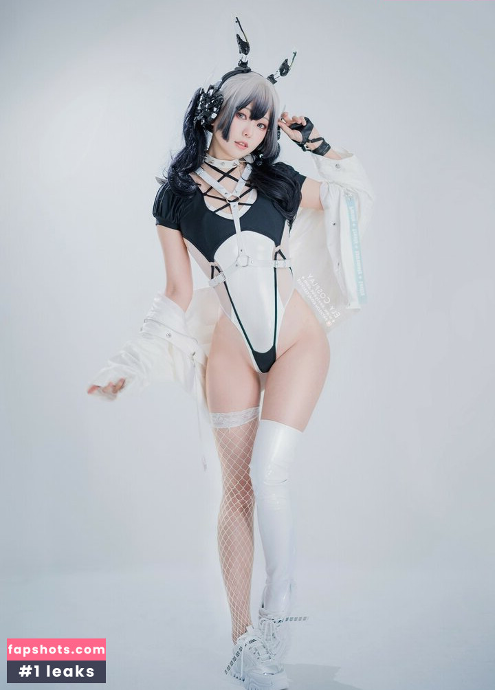 eeelyeee Nude Leaks OnlyFans Photos #1088 - LeakJerk