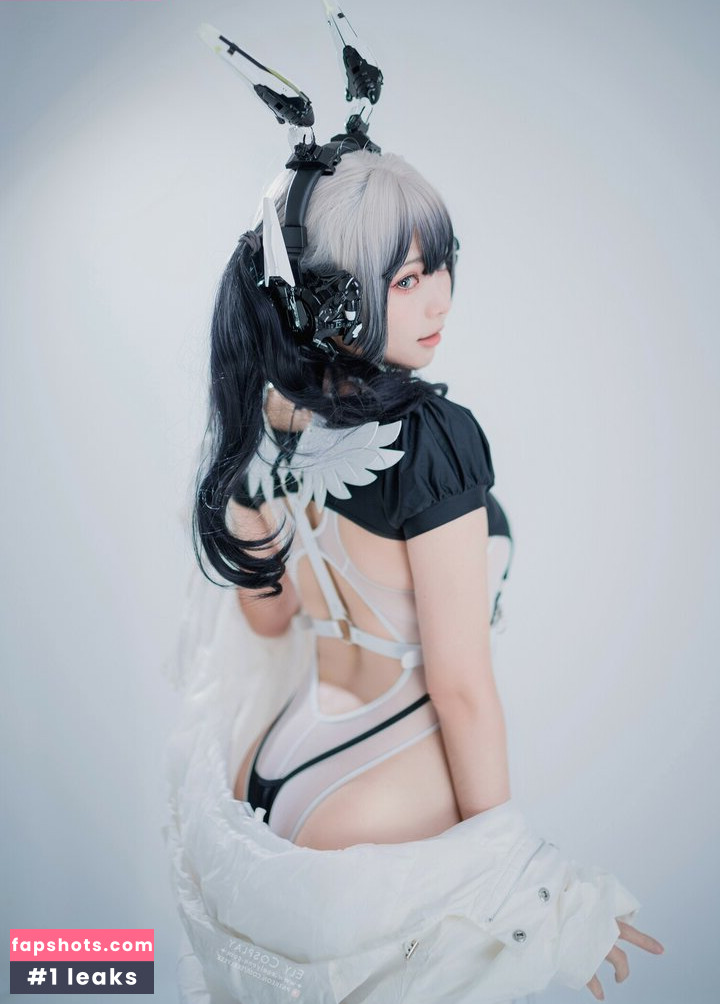 eeelyeee gallery photo #1089