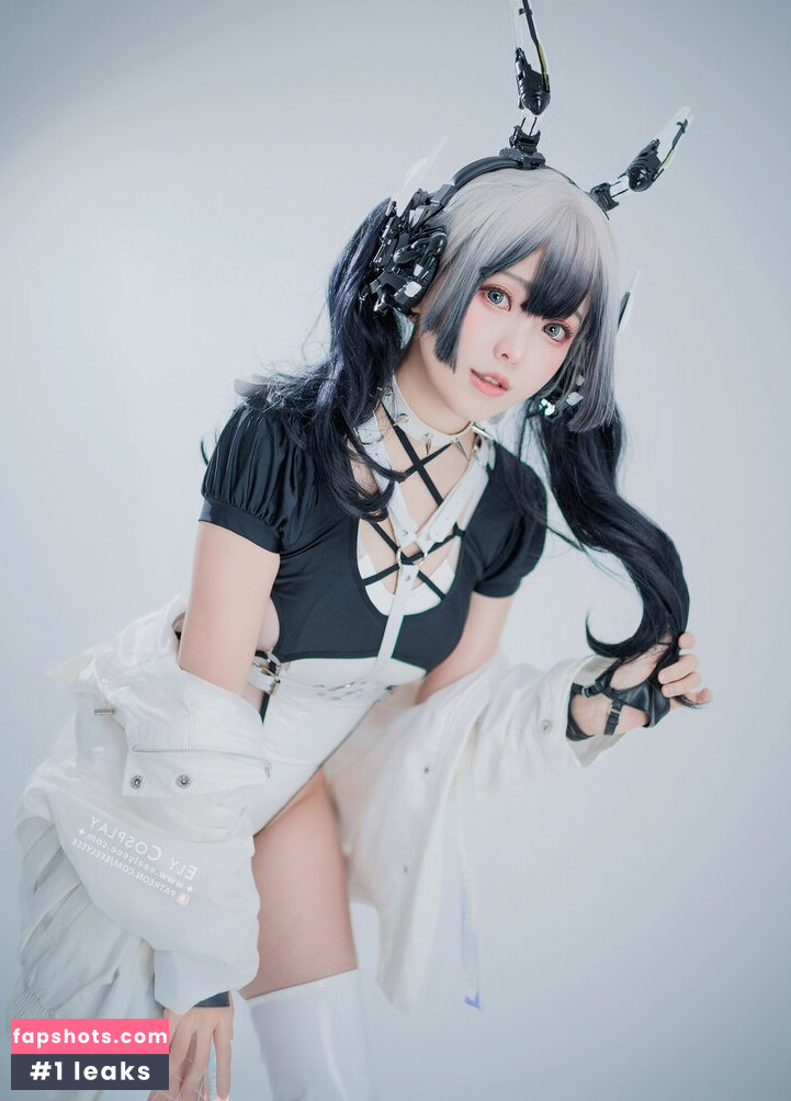 eeelyeee gallery photo #1090