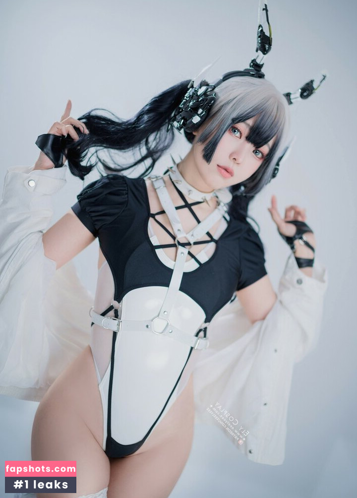 eeelyeee gallery photo #1091