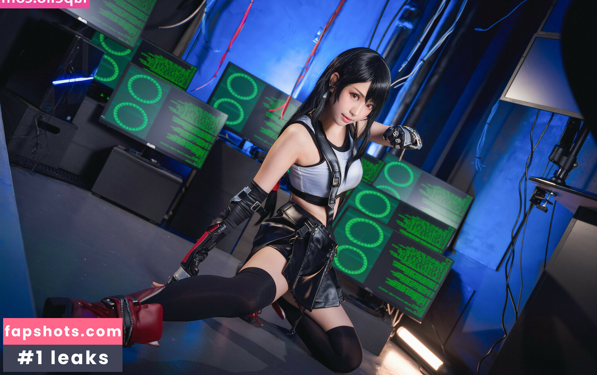 eeelyeee gallery photo #1094