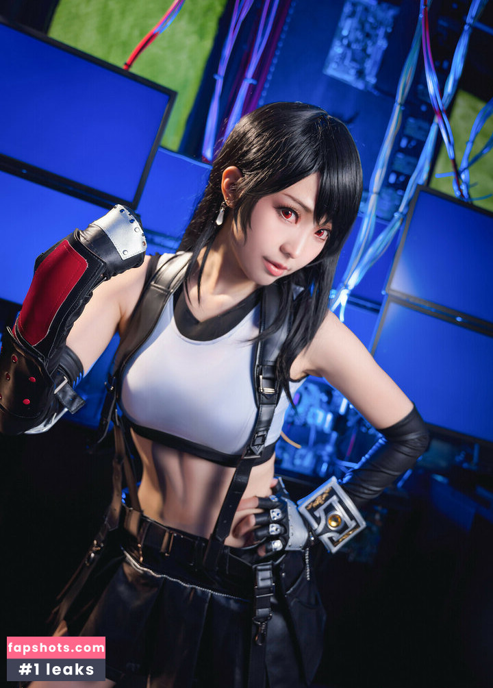 eeelyeee gallery photo #1096