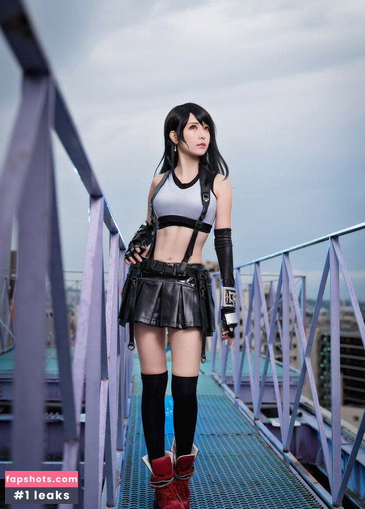 eeelyeee gallery photo #1099