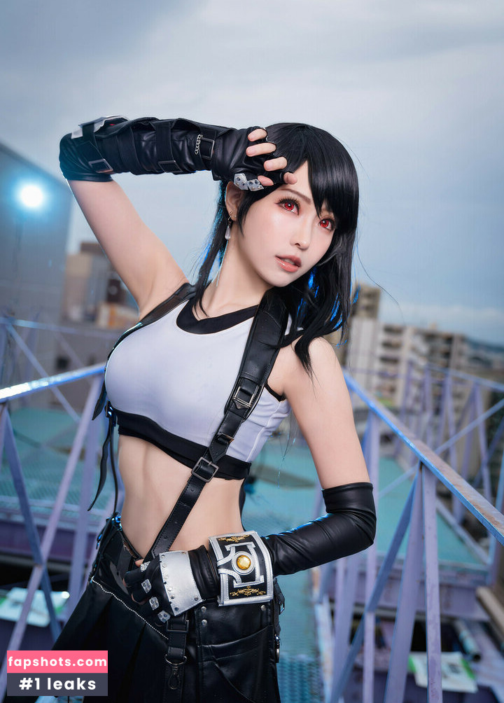 eeelyeee gallery photo #1100