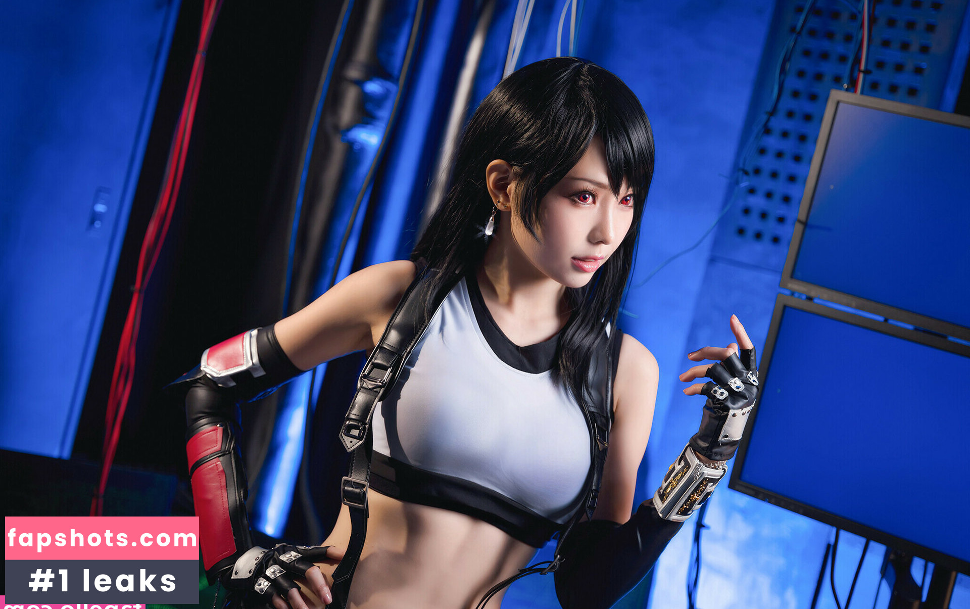 eeelyeee gallery photo #1101