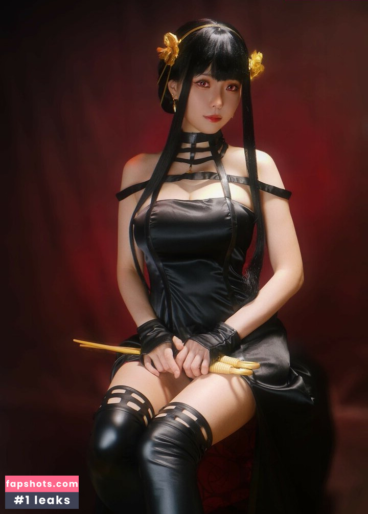 eeelyeee gallery photo #1102