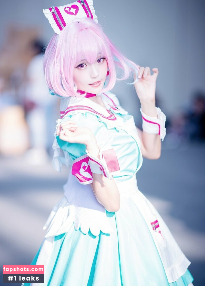 eeelyeee gallery photo #1103