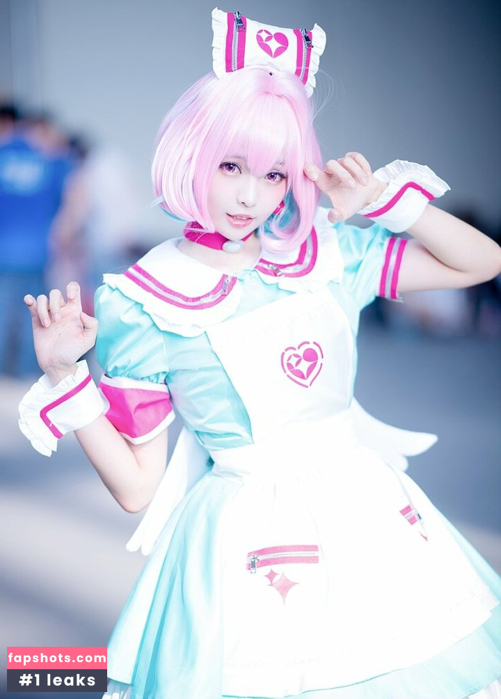 eeelyeee gallery photo #1104