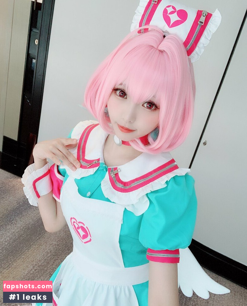 eeelyeee gallery photo #1105