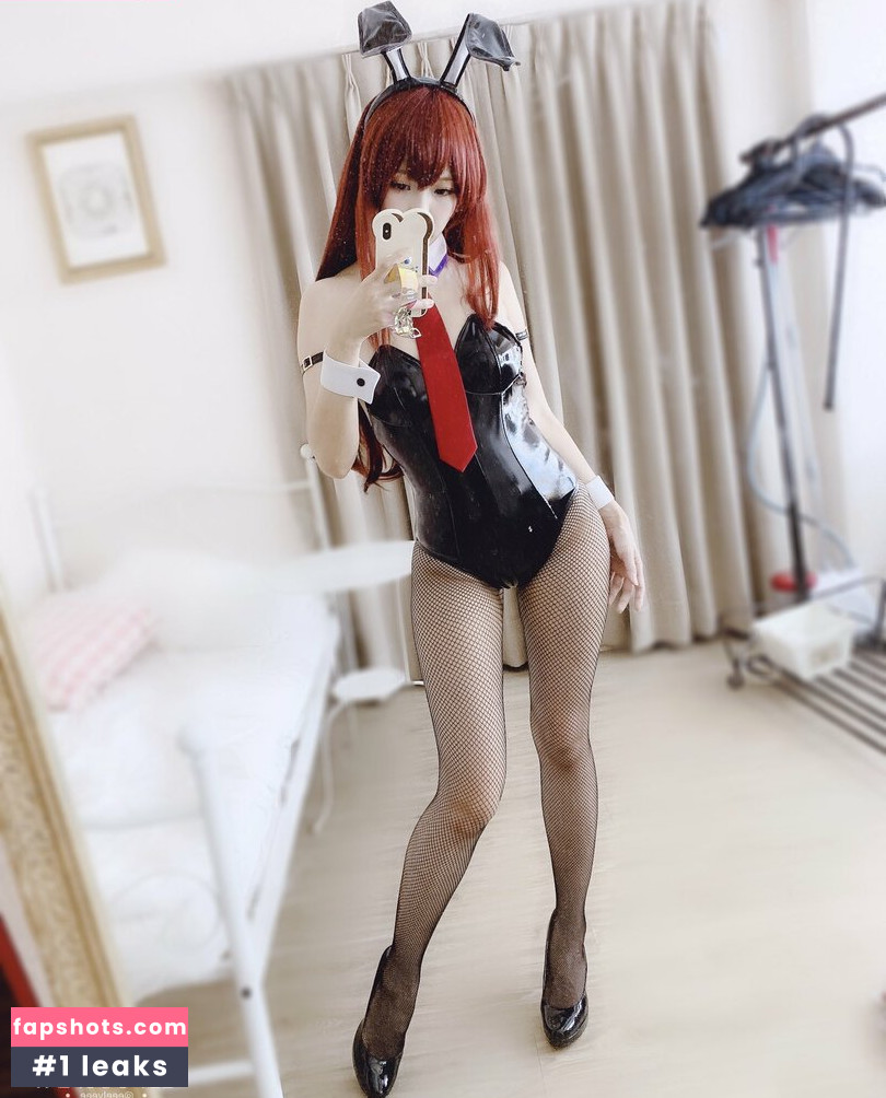 eeelyeee gallery photo #1106