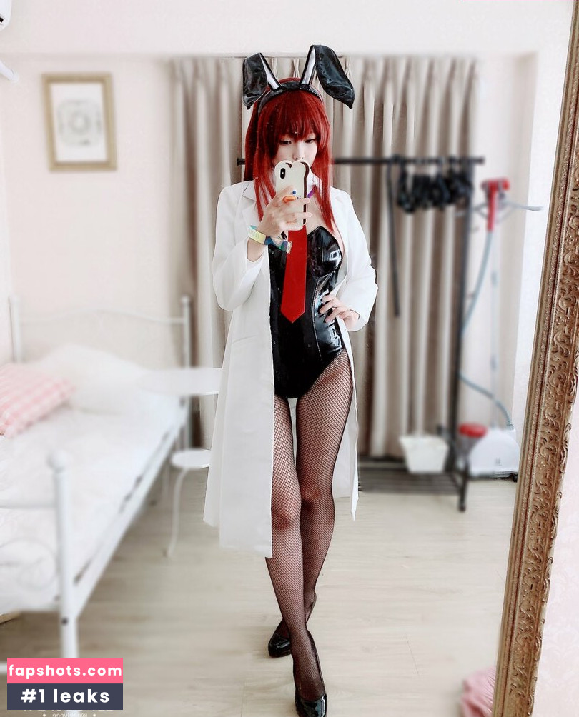 eeelyeee gallery photo #1107