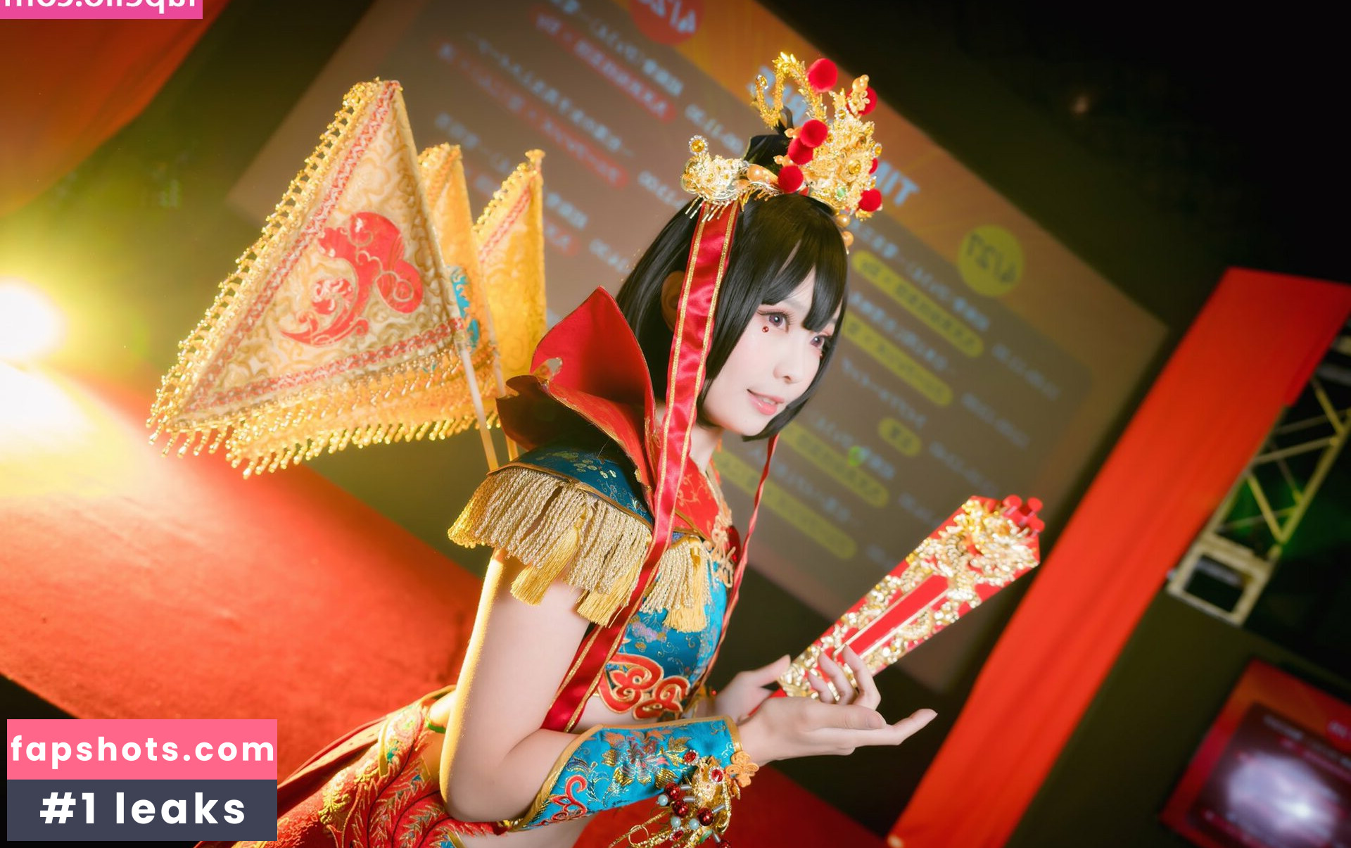 eeelyeee gallery photo #1108