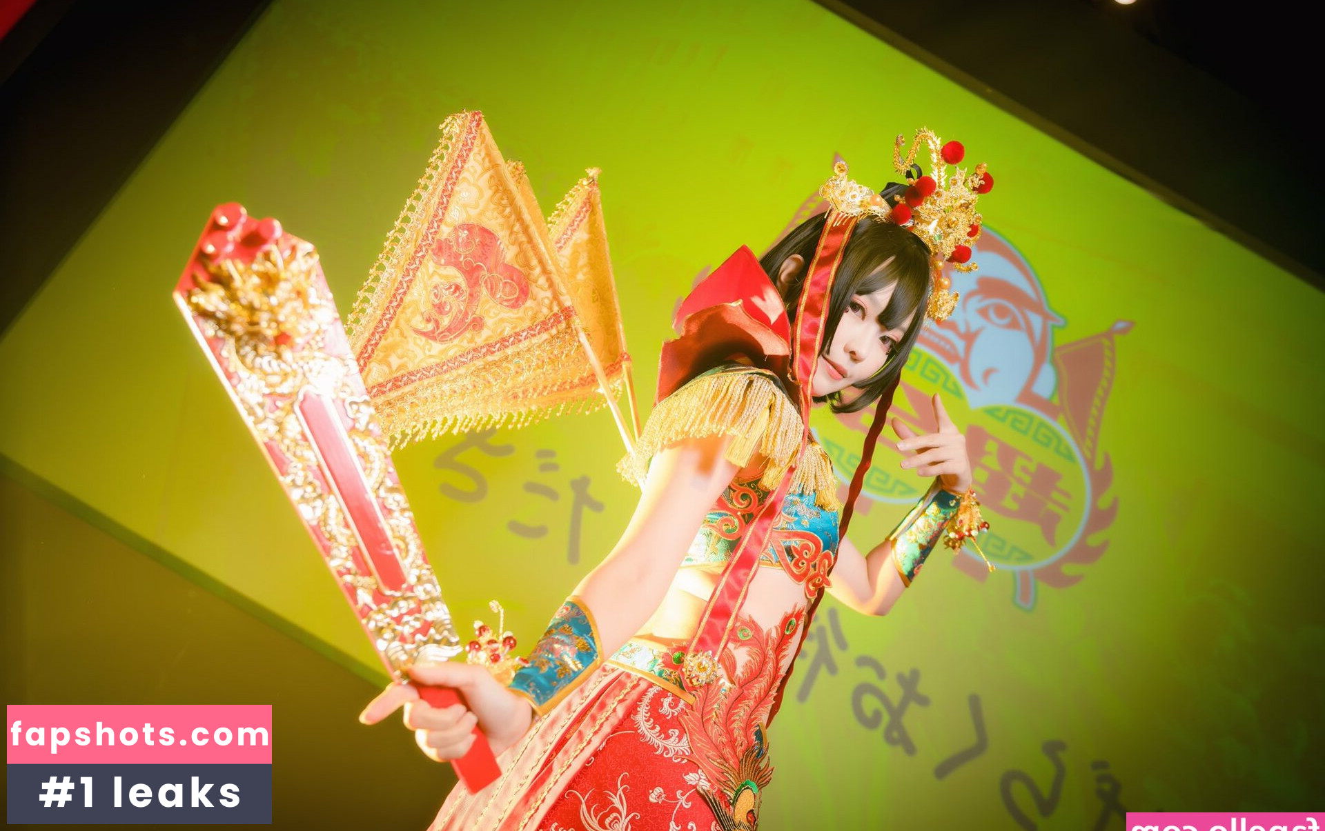 eeelyeee gallery photo #1110