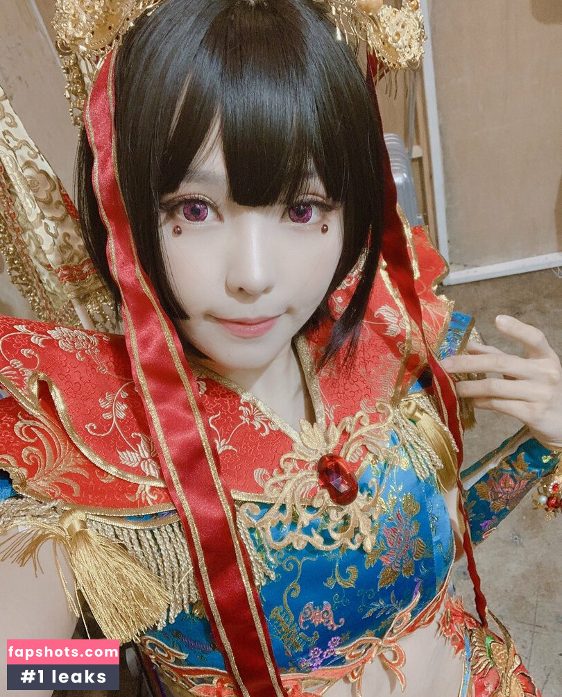 eeelyeee gallery photo #1111