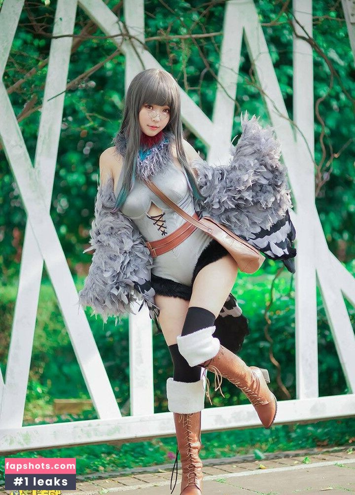 eeelyeee gallery photo #1112