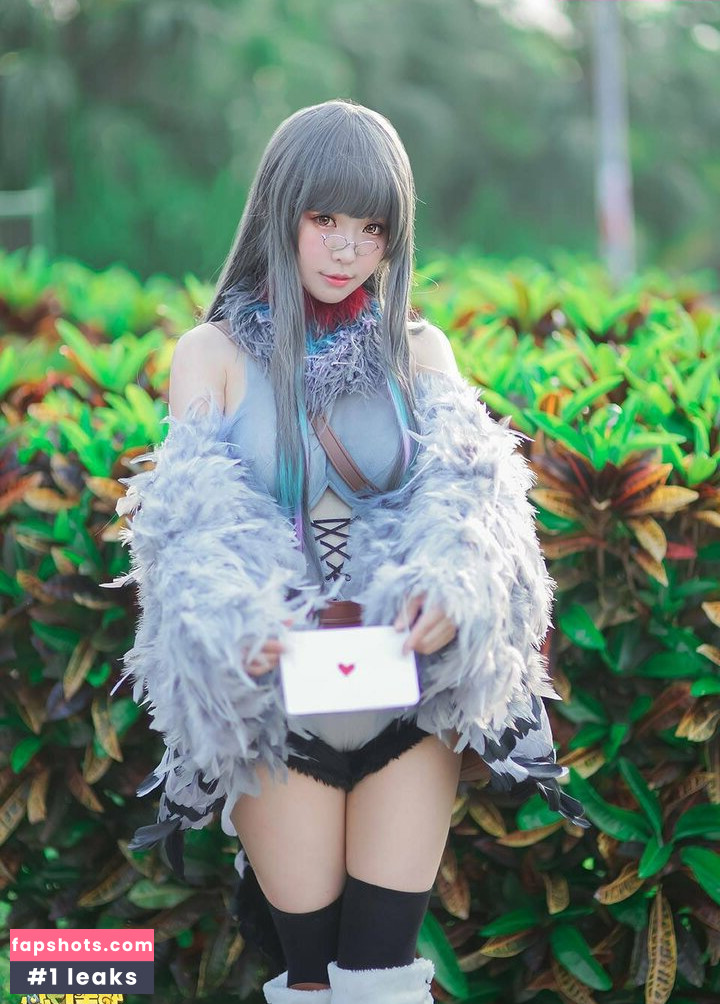 eeelyeee gallery photo #1113