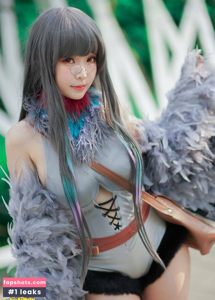 eeelyeee gallery photo #1114