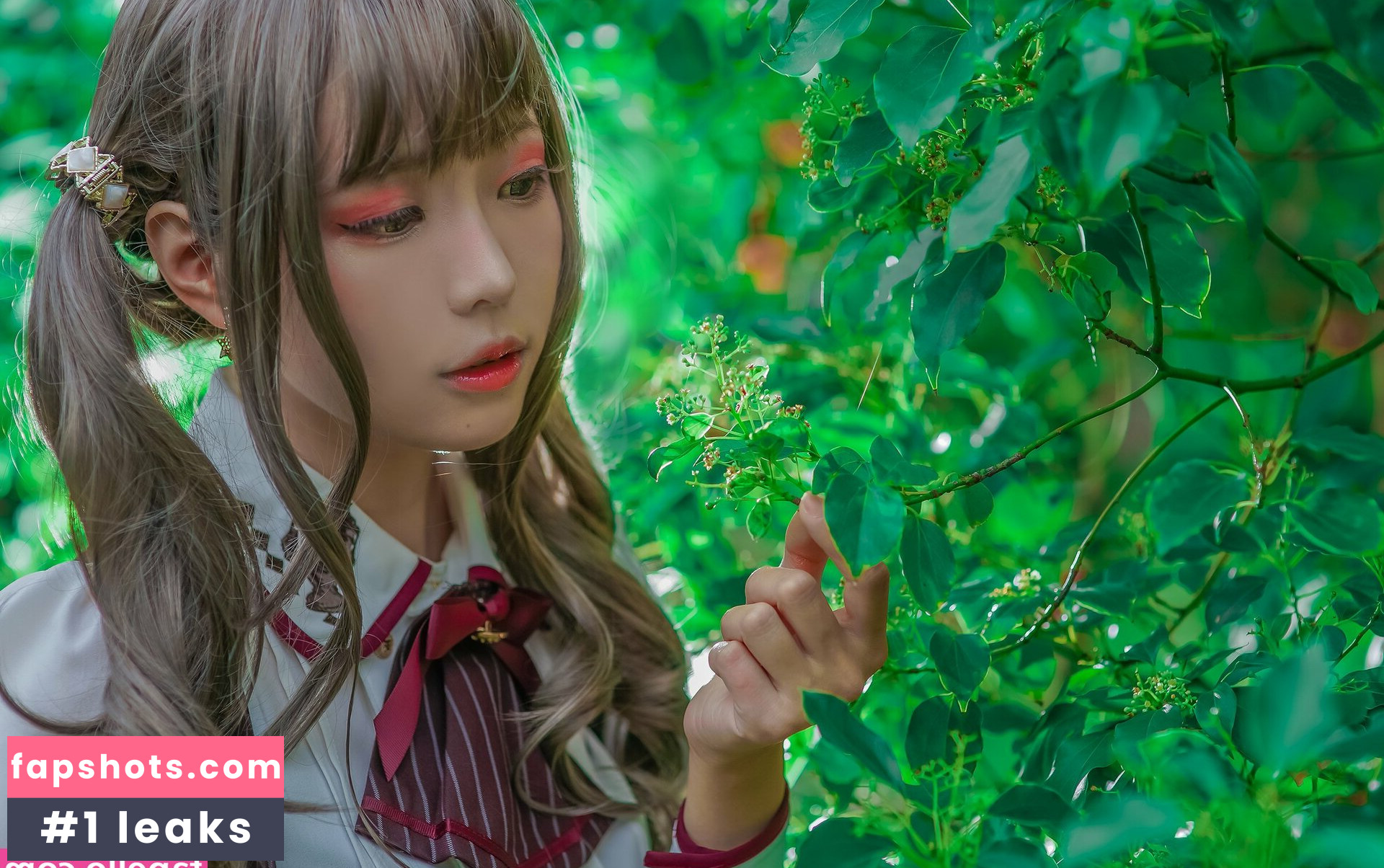 eeelyeee gallery photo #1115