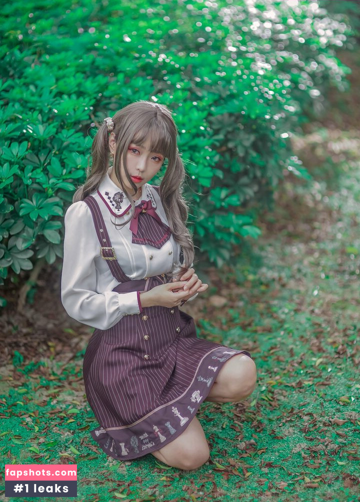 eeelyeee gallery photo #1116