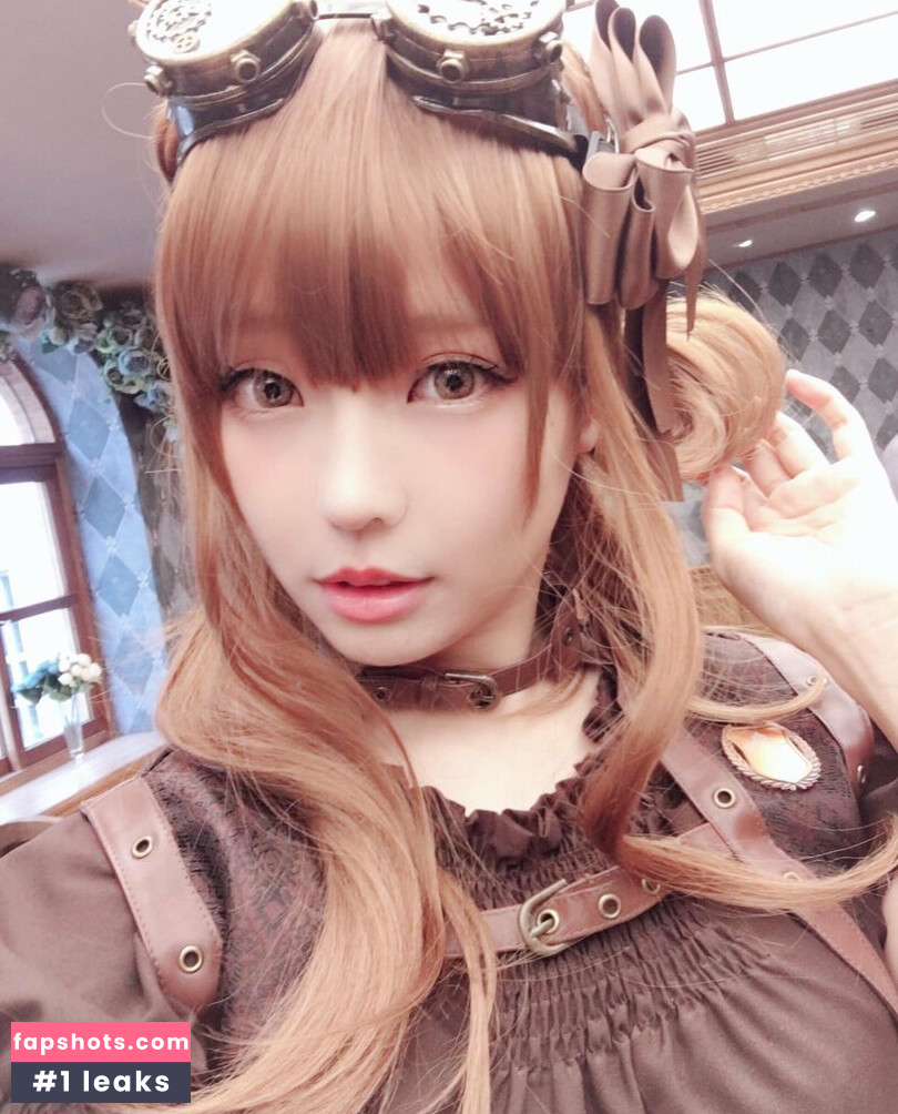 eeelyeee gallery photo #1119