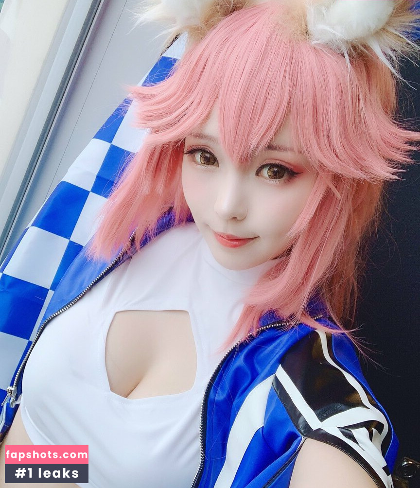 eeelyeee gallery photo #1121