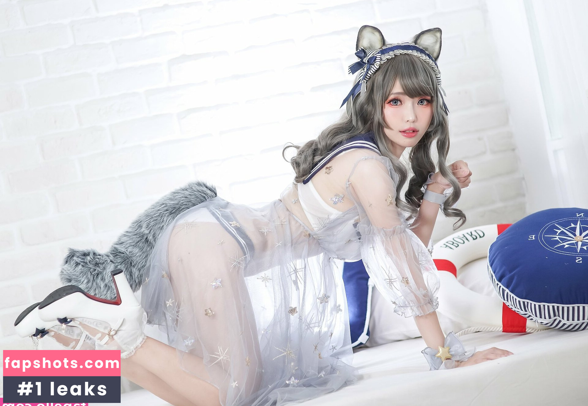 eeelyeee gallery photo #1122