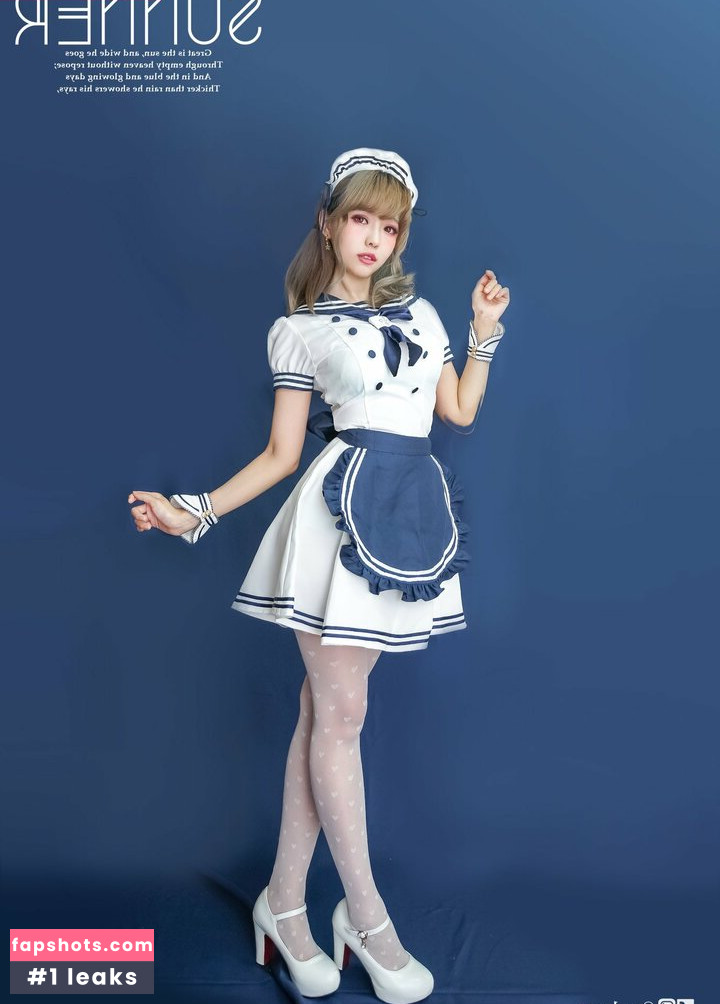 eeelyeee gallery photo #1123