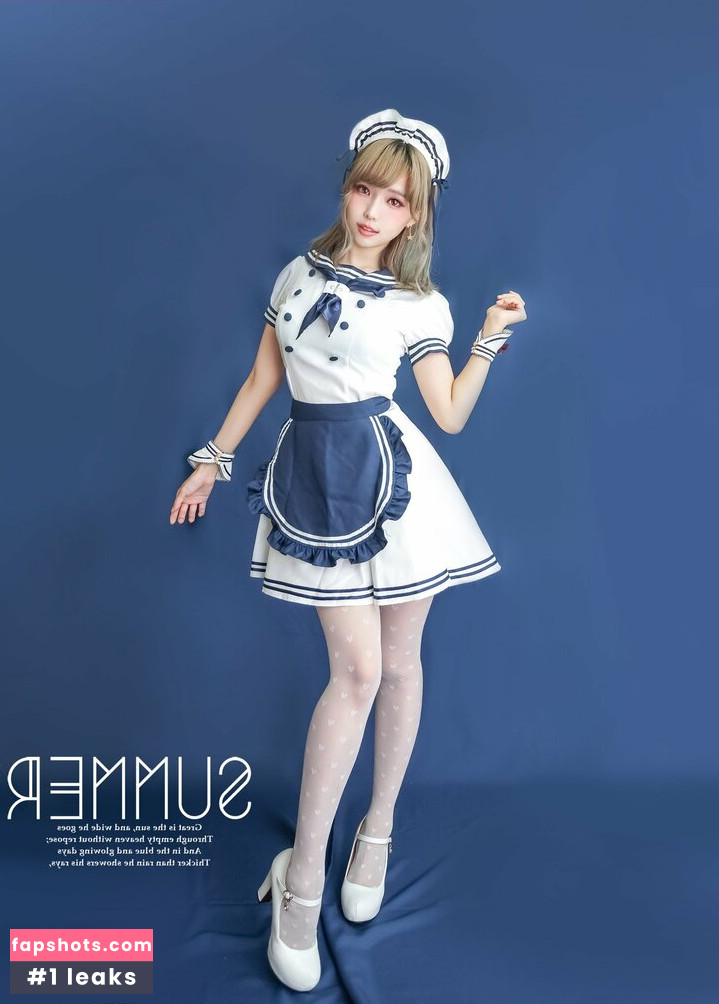 eeelyeee gallery photo #1124