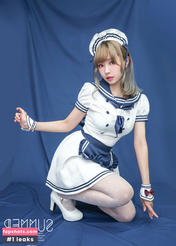 eeelyeee gallery photo #1126